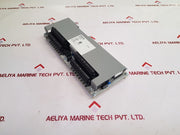 Honeywell Cc-sdor01 Output Relay