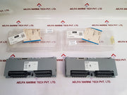 Honeywell Cc-sdor01 Output Relay