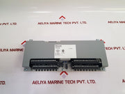 Honeywell Cc-sdor01 Output Relay