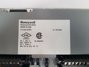 Honeywell Cc-sdor01 Output Relay