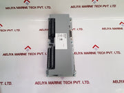 Honeywell Cc-sdor01 Output Relay