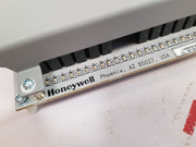 Honeywell Cc-sdor01 Output Relay