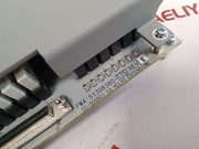Honeywell Cc-sdor01 Output Relay