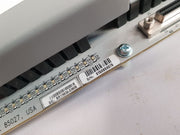Honeywell Cc-sdor01 Output Relay