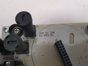 Honeywell Br16W38-a5365
