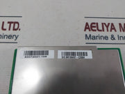Honeywell Br19W07-c2004