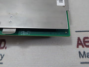 Honeywell Br19W07-c2004