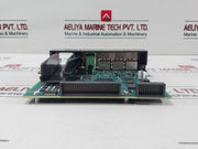 Honeywell Br19W07-c2004