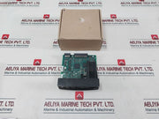 Honeywell Br19W07-c2004