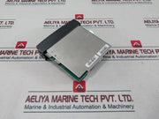 Honeywell Br19W07-c2004