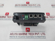 Honeywell Br19W07-c2004