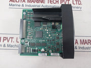 Honeywell Br19W07-c2004