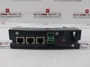 Honeywell Br19W07-c2004