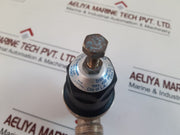 Honeywell Braukmann D05-1/2 Pressure Regulating Valve