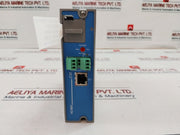 Honeywell Bs18W02-c3910 Controller Cpu & Scanner Module