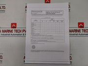 Honeywell Bs18W02-c3910 Controller Cpu & Scanner Module