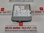 Honeywell Bs18W02-c3910 Controller Cpu & Scanner Module