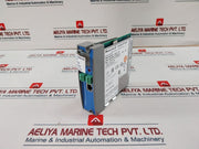 Honeywell Bs18W02-c3910 Controller Cpu & Scanner Module
