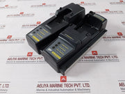 Honeywell Bw Dock Module Ii Microdock Ii Max Xt Gas Monitoring