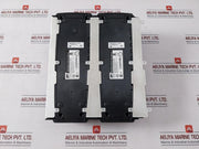 Honeywell Bw Dock Module Ii Microdock Ii Max Xt Gas Monitoring