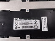 Honeywell Bw Dock Module Ii Microdock Ii Max Xt Gas Monitoring