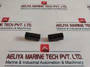 Honeywell Bz-2R24-a2 Micro Switch