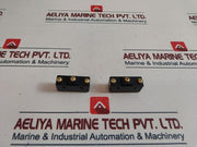 Honeywell Bz-2R24-a2 Micro Switch