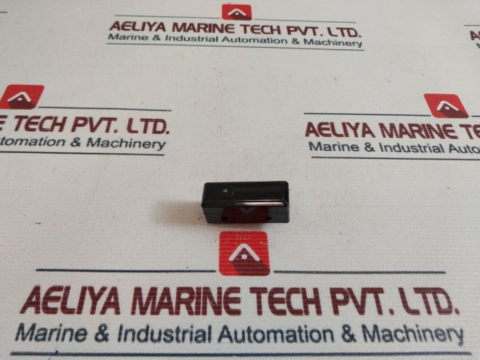 Honeywell Bz-2R24-a2 Micro Switch