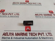 Honeywell Bz-2R24-a2 Micro Switch