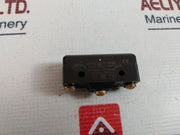 Honeywell Bz-2R24-a2 Micro Switch