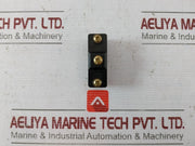 Honeywell Bz-2R5551-a2 Snap Action Micro Switch L96 15A 125, 250 Or 480Vac