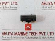 Honeywell Bz-2R5551-a2 Snap Action Micro Switch L96 15A 125, 250 Or 480Vac