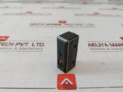 Honeywell Bz-2R5551-a2 Snap Action Micro Switch L96 15A 125, 250 Or 480Vac