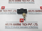 Honeywell Bz-2Rq181-a2 Micro Switch