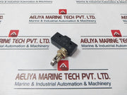 Honeywell Bz-2Rq181-a2 Micro Switch