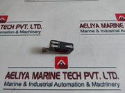 Honeywell Bz-2Rw82 Micro Switch W/Roller Lever Actuator