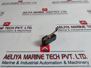 Honeywell Bz-2Rw82 Micro Switch W/Roller Lever Actuator