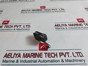 Honeywell Bz-2Rw82 Micro Switch W/Roller Lever Actuator