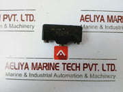 Honeywell Bz-7Rt Micro Switch 15A/380V