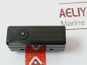 Honeywell Bz-7Rt Micro Switch 15A/380V