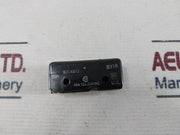 Honeywell Bz-r812 Micro Switch 10A, 125-250 Vac