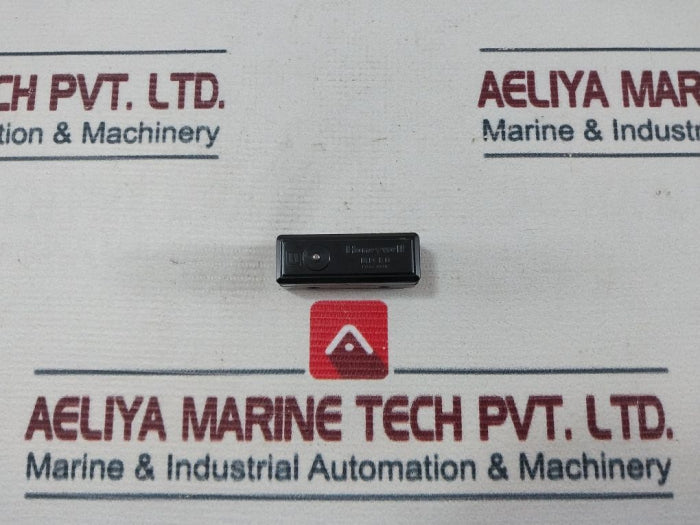 Honeywell Bz-r812 Micro Switch 10A, 125-250 Vac