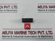 Honeywell Bz-r812 Micro Switch 10A, 125-250 Vac