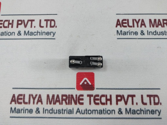 Honeywell Bz-r812 Micro Switch 10A, 125-250 Vac