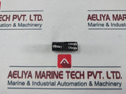 Honeywell Bz-r812 Micro Switch 10A, 125-250 Vac