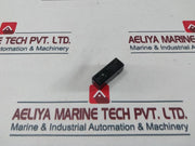 Honeywell Bz-r812 Micro Switch 10A, 125-250 Vac