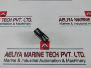 Honeywell Bz-r812 Micro Switch 10A, 125-250 Vac