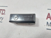 Honeywell Bz-r812 Micro Switch 10A, 125-250 Vac