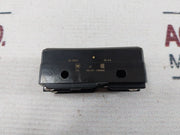 Honeywell Bz-r812 Micro Switch 10A, 125-250 Vac