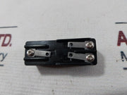 Honeywell Bz-r812 Micro Switch 10A, 125-250 Vac